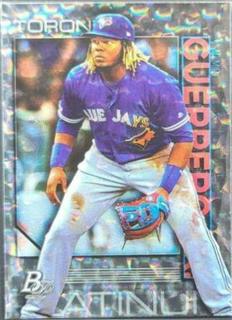 Vladimir Guerrero Jr.
