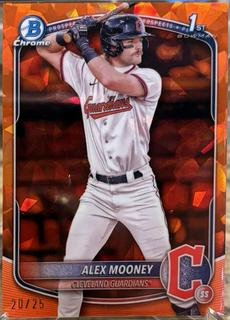 Alex Mooney