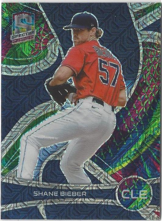 Shane Bieber [Meta] #84