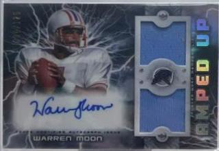 Warren Moon