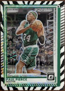 Paul Pierce