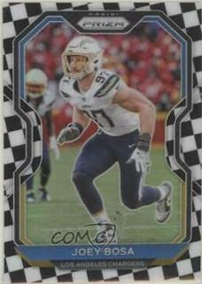 Joey Bosa
