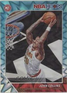 John Collins