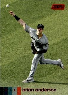 Brian Anderson