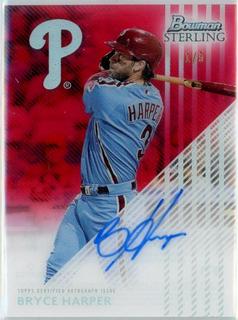 Bryce Harper