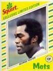 Dave Winfield