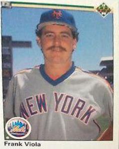 Frank Viola