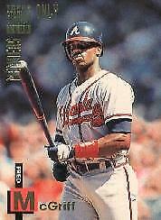 Fred McGriff