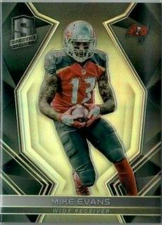 Mike Evans