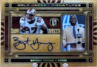 Bryant Young