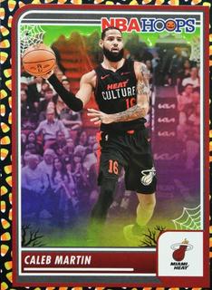 Caleb Martin