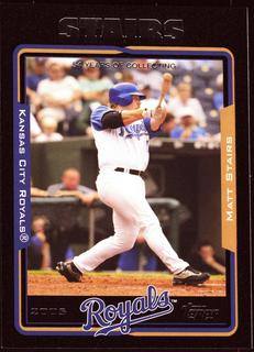 Matt Stairs