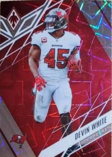 Devin White