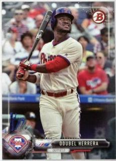 Odubel Herrera