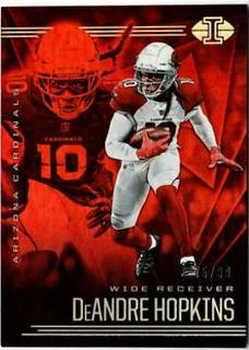 DeAndre Hopkins