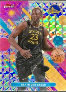 Draymond Green