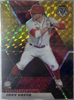 Joey Votto