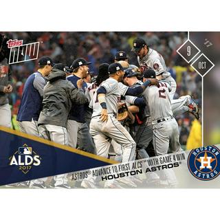 Houston Astros