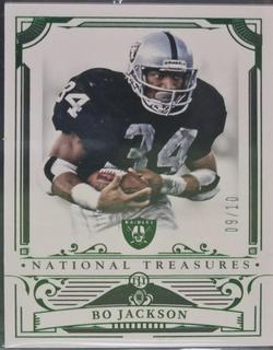 Bo Jackson