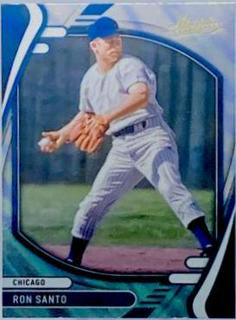 Ron Santo