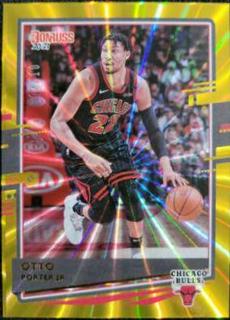 Otto Porter Jr.
