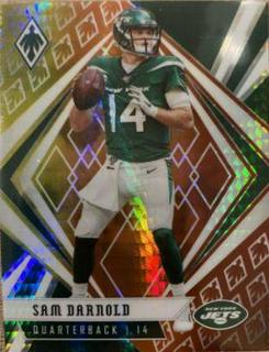 Sam Darnold
