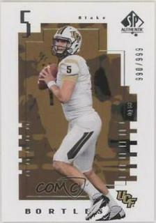 Blake Bortles
