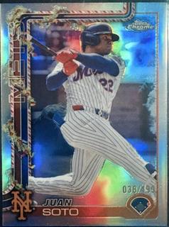 Juan Soto