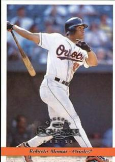 Roberto Alomar