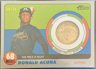 Ronald Acuna