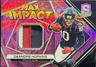 DeAndre Hopkins