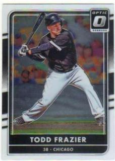 Todd Frazier