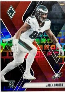 Jalen Carter