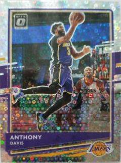Anthony Davis