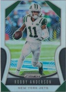 Robby Anderson