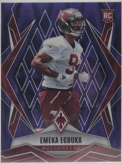 Emeka Egbuka