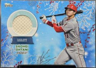 Shohei Ohtani