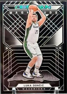 Luka Doncic