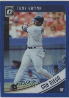 Tony Gwynn
