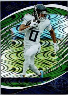 Calvin Ridley