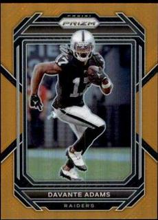 Davante Adams