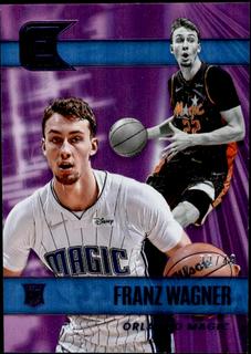 Franz Wagner