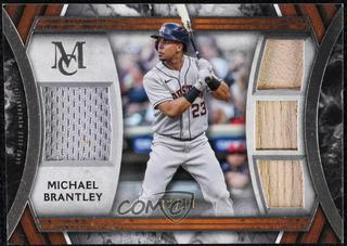 Michael Brantley