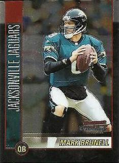 Mark Brunell