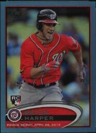 Bryce Harper