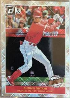 Shohei Ohtani