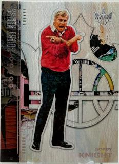 Bobby Knight