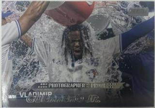 Vladimir Guerrero Jr.