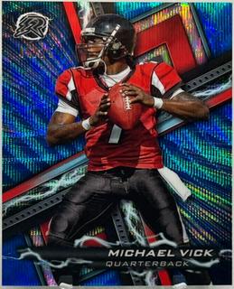 Michael Vick