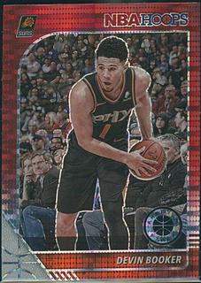 Devin Booker